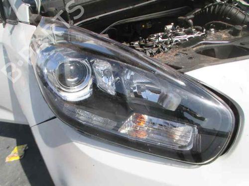 Hand brake KIA CARENS IV 1.7 CRDi | BP8784840I18  - Image 14