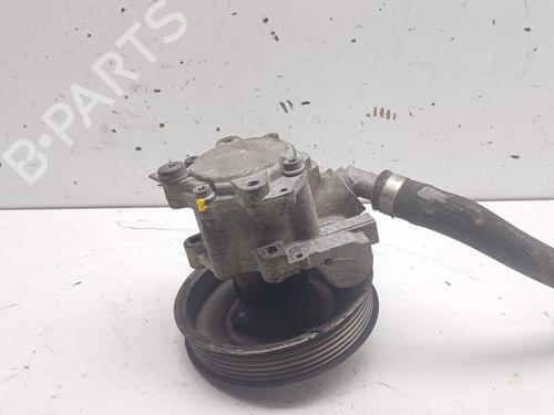 Steering pump BMW X1 (E84) sDrive 18 d | BP36160096M99 - Image 6