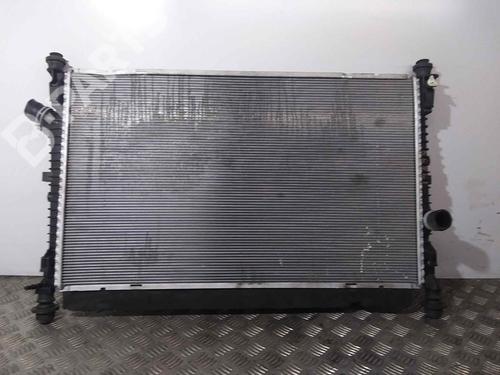 water-radiator-ford-transit-custom-v362-van-fy-fz-20-ecoblue-mhev-gk218005bb-marca-fomoco-gk218005bc-2012-10546989 main image