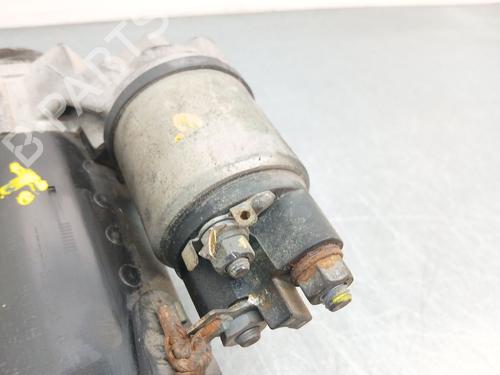 Starter OPEL CORSA D (S07)  | BP31934866M8  - Image 5