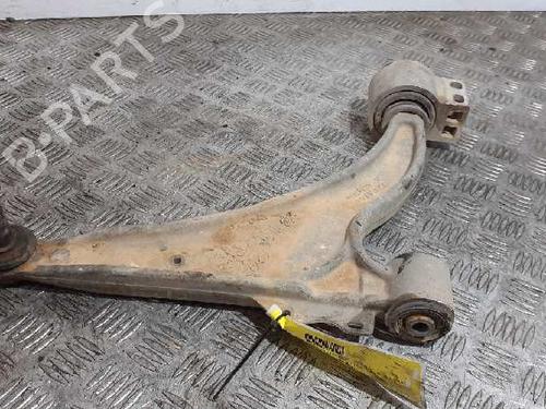 Used Left front suspension arm OPEL ASTRA J (P10) [2009-2016]  13016738