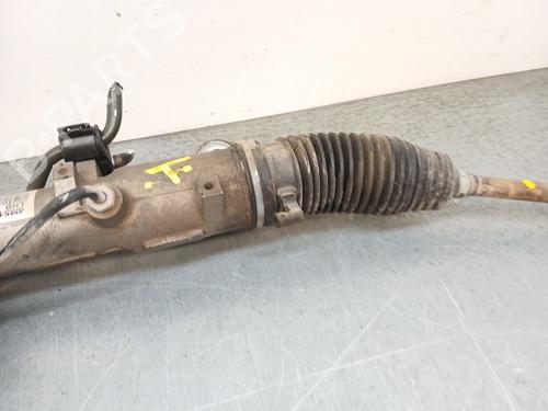 Steering rack FORD FOCUS II (DA_, HCP, DP) 1.6 | BP36467124M22 - Image 6