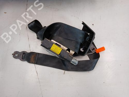 Airbag Kit FORD B-MAX (JK) 1.0 EcoBoost | BP22753567C86 