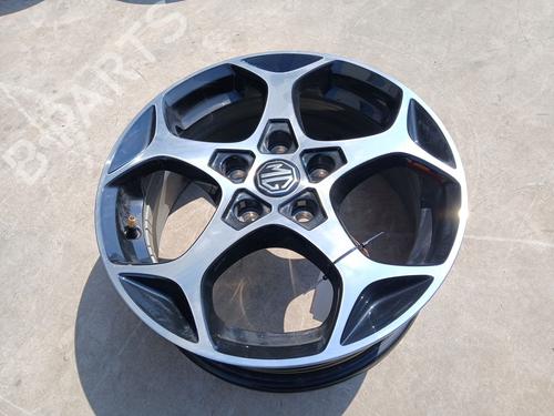 Used Rim Rim MG MG HS (AS23) 1.5 T (SAS23) (162 hp) 34267912 34267912