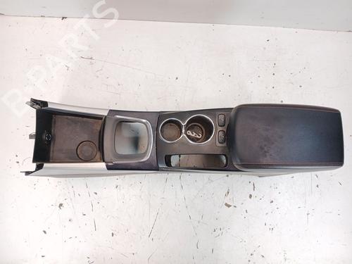 Armlene Armlene SSANGYONG KORANDO (CK) [2010-2026] 17948826 17948826