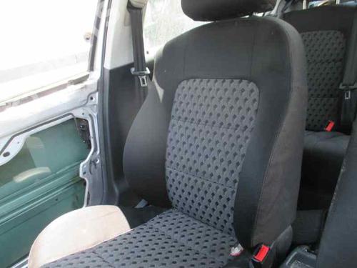 Left front window motor SEAT LEON (1M1) 1.9 TDI | BP2398321E21 