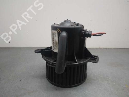 Used Heater blower motor PEUGEOT 307 SW (3H) [2002-2009]  17726205