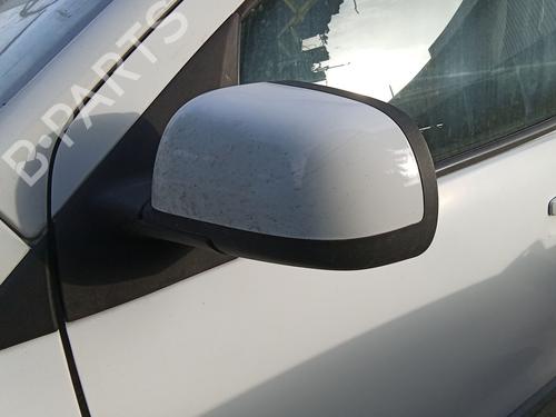 Used Left mirror Left mirror 37607148 37607148
