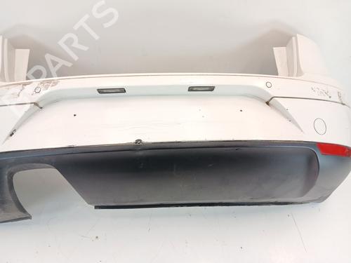Rear bumper SEAT ALTEA XL (5P5, 5P8)  | BP18309655C8 