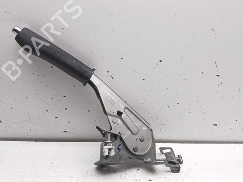 hand-brake-dacia-spring-2020-33021076 main image