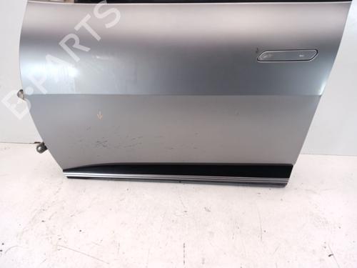 Left front door KIA EV6 (CV) 77 | BP30614290C2 