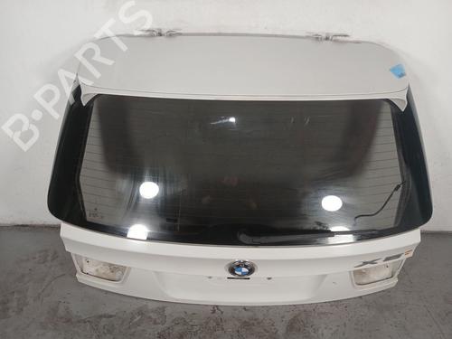 BP17947132C6 main image