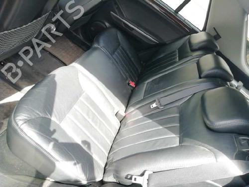 Fuse box MERCEDES-BENZ M-CLASS (W164) ML 420 CDI 4-matic (164.128) | BP25652037E1 - Image 23
