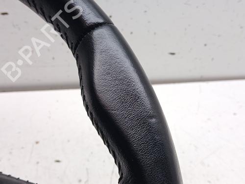 Rat RENAULT KADJAR (HA_, HL_) 1.2 TCe 130 (HLMR) | BP32520267C49 