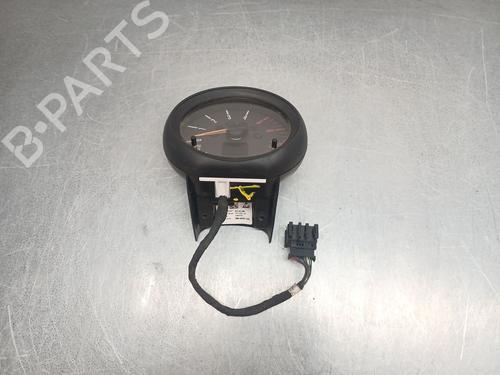 instrument-cluster-mini-mini-countryman-r60-2010-2011-2012-2013-2014-2015-2016-27315690 main image