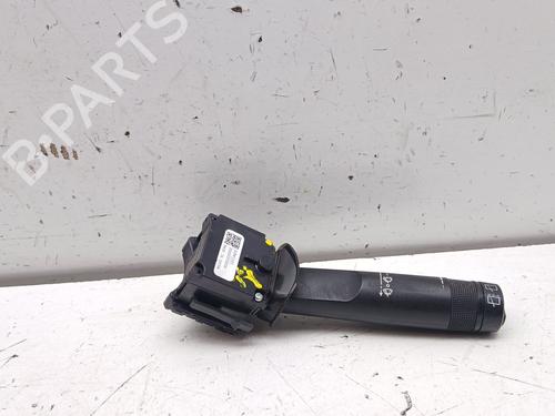 Steering column stalk OPEL MERIVA B MPV (S10) 1.4 (75) | BP34584044I23 - Image 3