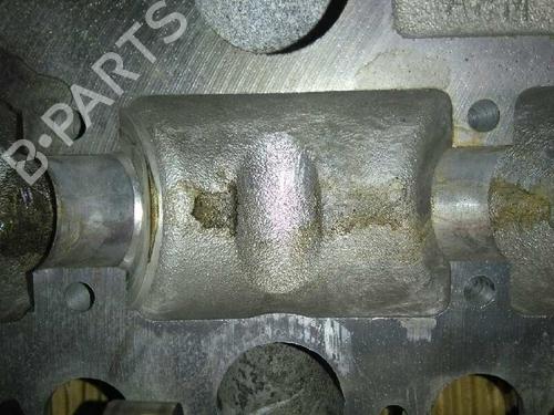 Other CITROËN C8 (EA_, EB_) 2.2 HDi | BP31211051O1 