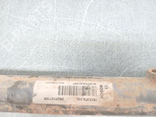 Steering rack MAZDA CX-3 (DK) 2.0 SKYACTIV-G | BP36674376M22 - Image 2