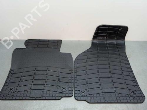 Used Luggage compartment floor VW SCIROCCO III (137, 138) [2008-2017]  19419871