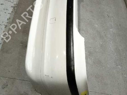 Rear bumper BMW 3 Compact (E46) 320 td | BP13110377C8 
