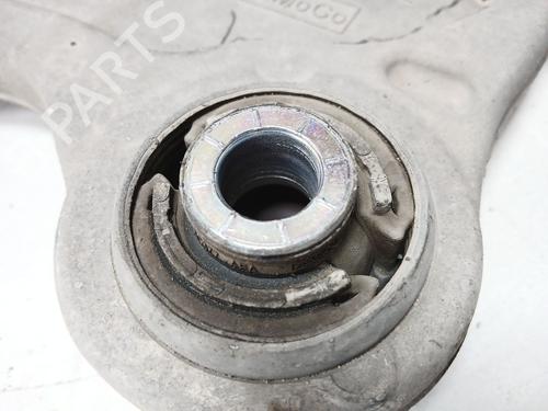 Left front suspension arm FORD S-MAX (CJ, WA6)  | BP20159081M12 