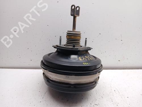servo-brake-bmw-5-f10-520-d-296796726020-2009-2010-2011-2012-2013-2014-2015-2016-10139401 main image