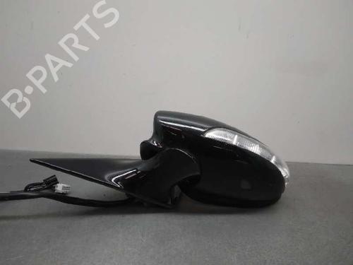 Left mirror MERCEDES-BENZ CLS (C219)  | BP14997551C26 