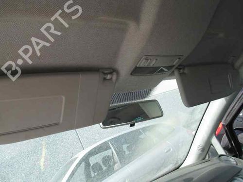 Servo brake SEAT IBIZA IV (6J5, 6P1) 1.6 TDI | BP4223960M42 