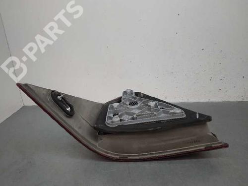 Right taillight MERCEDES-BENZ C-CLASS (W203)  | BP12068622C35 