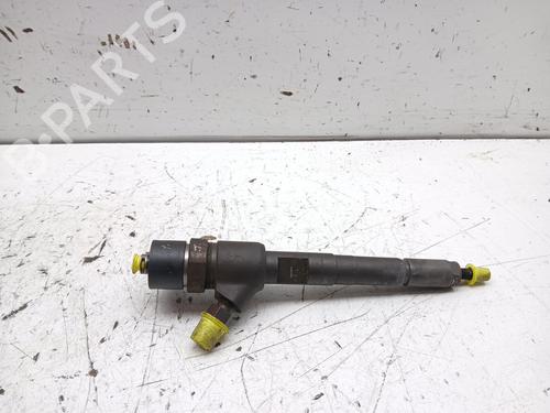 Injector OPEL CORSA D (S07) 1.3 CDTI (L08, L68) | BP37473062M100 - Image 3