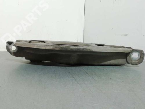Right rear suspension arm BMW 3 (E90) 320 d | BP8195467M15 