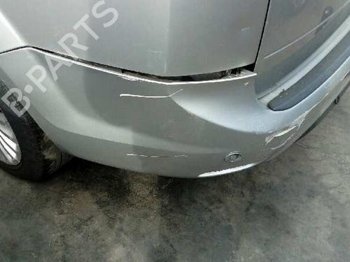 Subframe FORD FOCUS II Turnier (DA_, FFS, DS)  | BP7212008M9  - Image 17