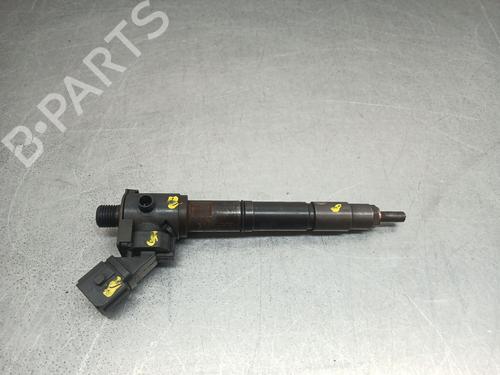 Used Injector Injector VOLVO V40 Hatchback (525) [2012-2019] 40083416 40083416
