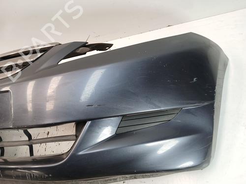 Front bumper HONDA FR-V (BE) 1.8 (BE1) | BP31132601C7 - Image 7