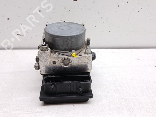 ABS pump OPEL CORSA D (S07) | BP31133072M43