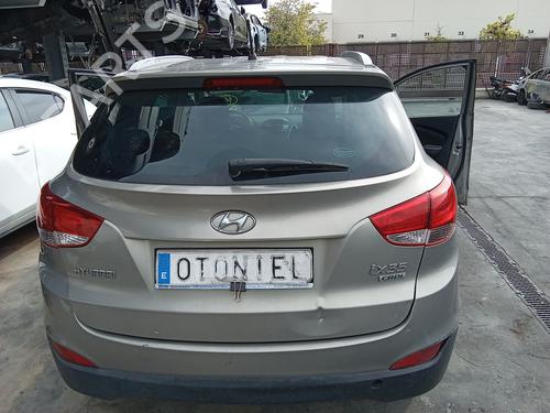 tailgate-hyundai-ix35-lm-el-elh-2009-2010-2011-2012-2013-2014-2015-2016-39890056 main image