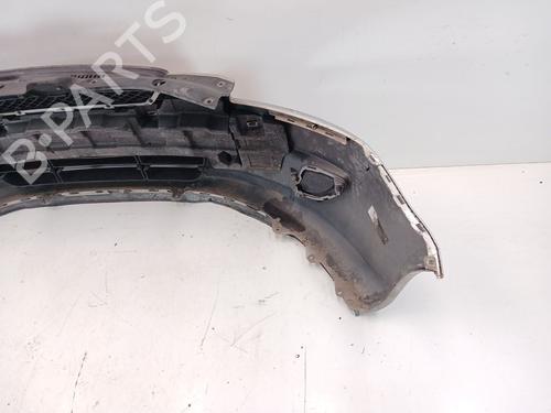 Front bumper KIA PRO CEE'D (ED) 1.6 CRDi 90 | BP29629904C7 