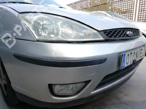 Høyre bak lås FORD FOCUS I (DAW, DBW) 1.6 16V | BP7628382C99 