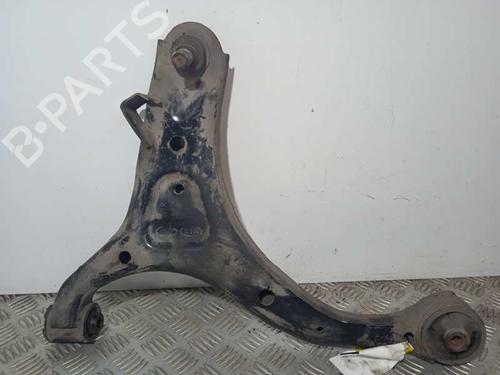 Used Left front suspension arm HYUNDAI SANTA FÉ II (CM) 2.2 CRDi (155 hp) 23197763