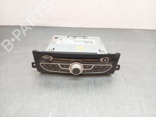 radio-renault-koleos-i-hy_-20-dci-hy0k-botonera-2008-22969099 main image