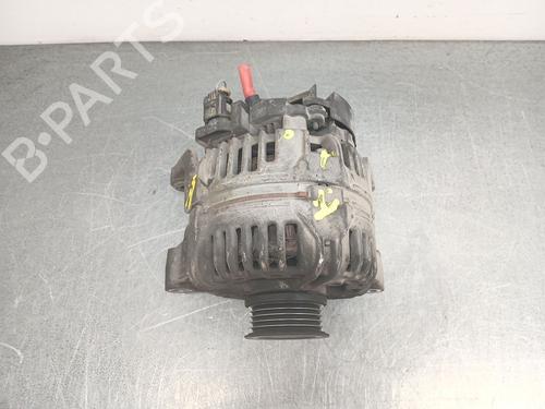 Alternator OPEL ASTRA H (A04) 1.4 (L48) | BP34621404M7 - Image 2