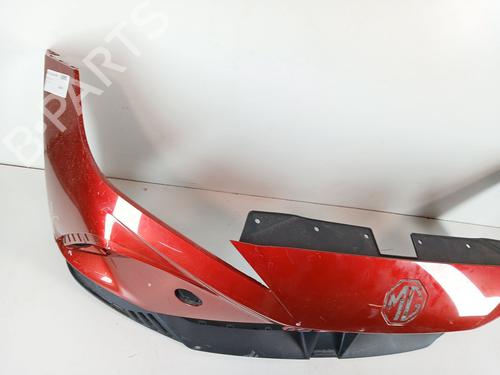Front bumper MG MG 4 (EH32) EV | BP26911561C7 