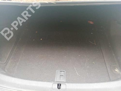 Achterlicht kofferdeksel achterklep links AUDI A4 B9 (8W2, 8WC) 2.0 TDI | BP8408584C79 