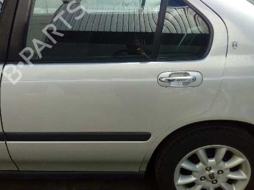 Switch ROVER 45 I Hatchback (RT) 2.0 iDT | BP3189437I30  - Image 14