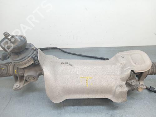Steering rack SEAT LEON (1P1) 1.6 | BP38786379M22 - Image 3