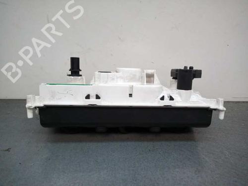 Climate control MINI MINI (R50, R53) One | BP16877391I5 