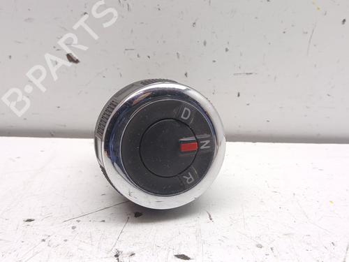 electronic-module-dacia-spring-2020-33021092 main image