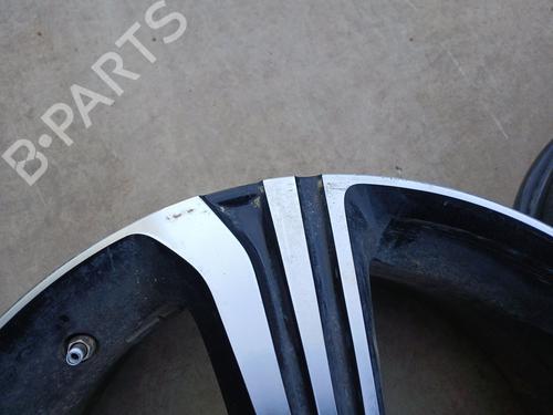 Rim MG MG ZS SUV (AZS1) 1.5 VTi | BP23945773C45