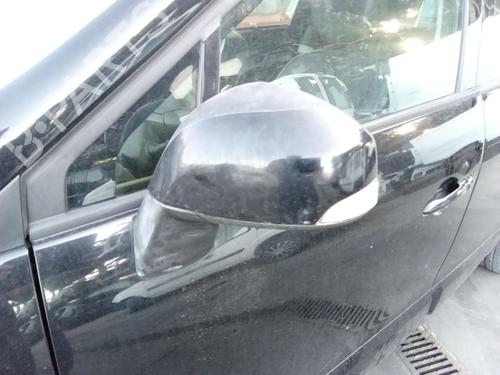 Used Left mirror Left mirror 39066030 39066030
