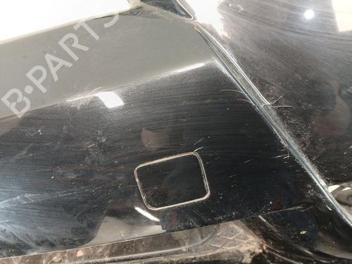 Front bumper BMW 3 (E90) 318 d | BP34520249C7  - Image 7